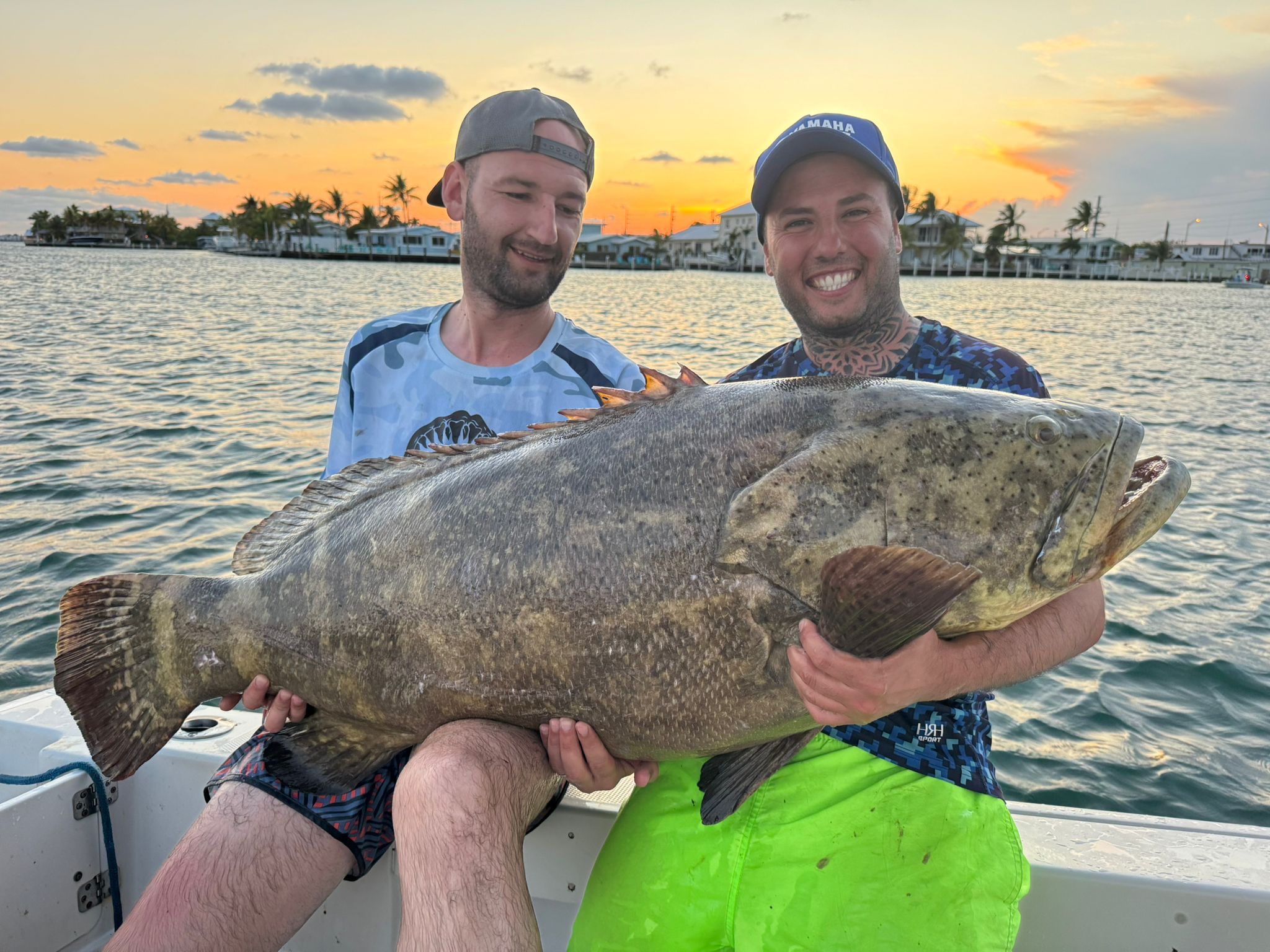 pescagigantesmiami2 pesca gigantes miami
