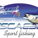 Pesca Ebro Sportfishing